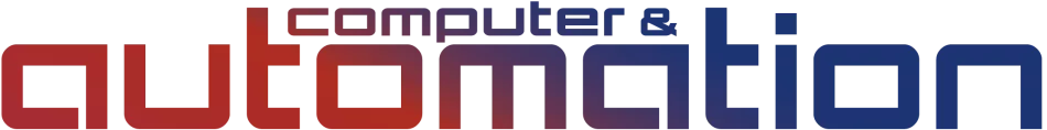 Computer & Automation