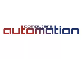 computer & automation