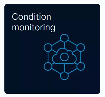 condition-monitoring