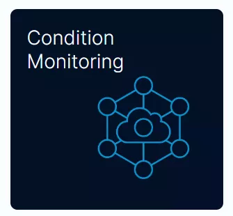 condition-monitoring