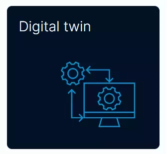 digital-twin