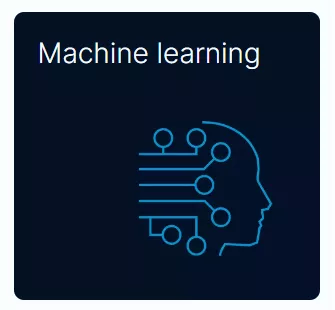 machine-learning