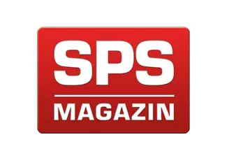 sps magazin