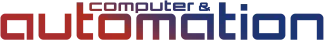 Computer & Automation