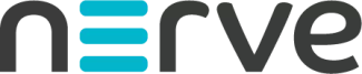 nerve logo