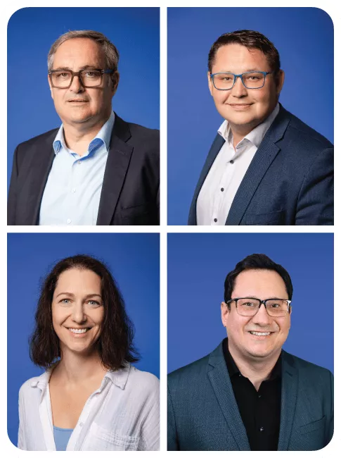 TTTECH-Industrial-Team