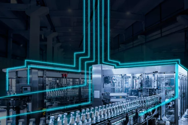 brownfield-digitalization