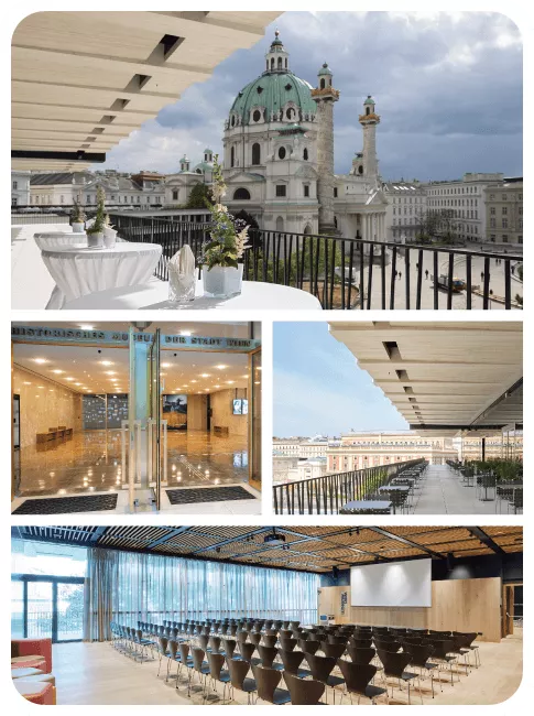 wien-museum